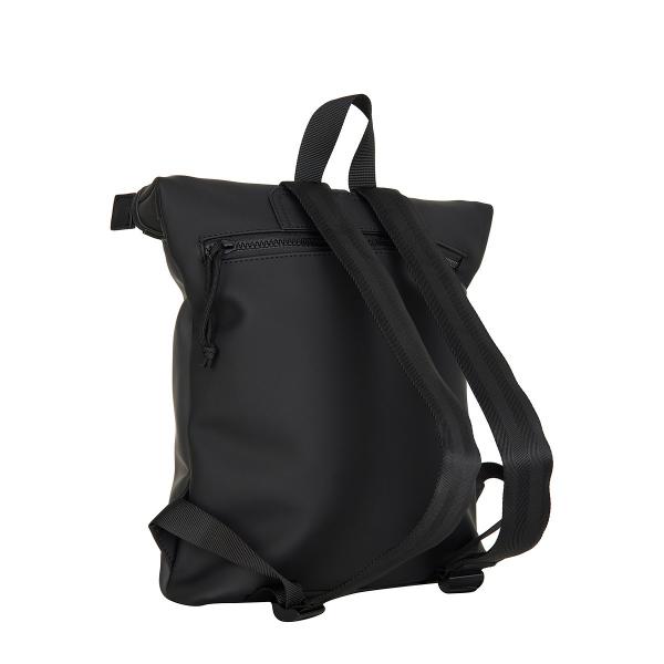 Mart Arts - Los Angeles Gorilla Roltop Backpack Mini